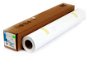 Paper Roll HP C6019B - Role papíru