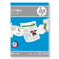 HP Copy Paper - Paper