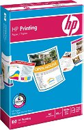 HP Printing Paper - Kancelársky papier