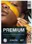 Epson Quality paper, 80g/m2, A + (500 sheets), ColorLok, Triotec - Office Paper