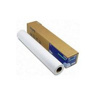 Epson Bond Paper White 80g - Paper Roll