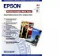 Epson Premium Semigloss Photo Paper - DIN A3+ - 250g/m2 - 20 Blätter - Fotopapier