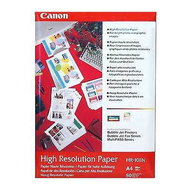  Canon HR-101 A3 100 sheets  - Photo Paper