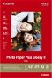 Fotopapier Papiere Canon PP-201 A3 lesklé - Fotopapír
