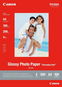 Canon GP-501 A4 Glossy - Photo Paper