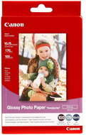 Canon GP-501S Glossy  - Photo Paper