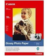 Canon GP-401 Glossy - Papíry
