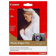 Canon PR-101 35x43 - Papíry