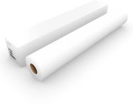 Canon Roll Paper CAD 80g, 24" (610mm), 50m - Paper Roll