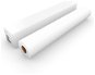 Canon Roll Paper CAD 80g, 24" (610mm), 50m - Paper Roll