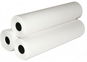 Canon Roll Paper Standard CAD 80 g, 24" (610 mm), 50 m, 3 rolky - Rolka papiera