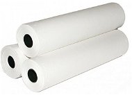 Canon Roll Paper Standard CAD 80 g, 24" (610 mm), 50 m, 3 rolky - Rolka papiera