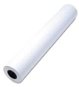 "Canon Matte coated paper 140g, 42"" (1067mm)" - Paper Roll