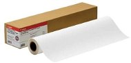 Canon Satin Photo Paper 170 g, A4 Sample box - Paper Roll