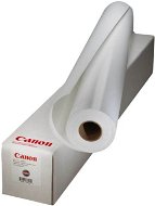 "Canon Glossy Photo Paper 170g, 24"" (610mm)" - Paper Roll