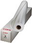 "Canon Glossy Photo Paper 170g, 24"" (610mm)" - Paper Roll
