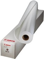 Canon Glossy Photo Paper 170 g, A4 Sample box - Paper Roll