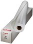 "Canon Roll Paper Glossy Photo 240g, 24"" (610mm)" - Papierrolle