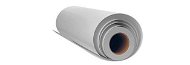 "Canon Roll Paper White Opaque 120g, 24"" (610mm)" - Paper Roll