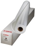 "Canon Roll Paper Matt Coated 180g, 24" (610mm) - Papierrolle