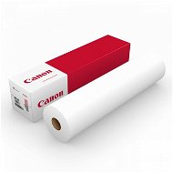 Canon Roll Paper Photo Gloss 170g, 24" (610mm), 30m - Papierrolle