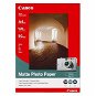 Fotopapier Canon MP-101 A4 - Fotopapír