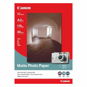 Canon MP-101 A3 - Photo Paper