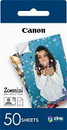 Canon ZINK ZP-2030 a Zoemini-hez - Fotópapír