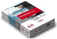 CANON Office paper A4, 80g, 500p - Office Paper