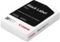 Canon Black Label Papier A3 80 Gramm - Kanzleipapier