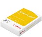Papier Canon Yellow Label A3 80g - Kanzleipapier