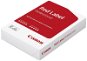 Canon Red label A3 80g - Office Paper
