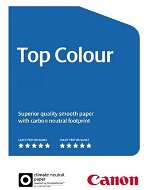 Top Canon Colour A4 250g - Office Paper