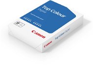 Canon Top Colour Digital A4 250 g - Kancelársky papier
