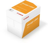 Canon Orange Label Best A4 80g - Kancelářský papír