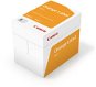 Irodai papír Canon Orange Label Best A4 80g - Kancelářský papír