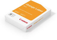 Canon Orange Label Best A3 80g - Office Paper