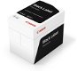 Irodai papír Canon Black Label Premium A4 80g - Kancelářský papír