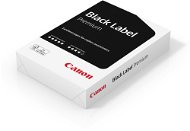 Canon Black Label Premium A3 80g - Office Paper