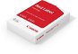 Kanzleipapier Canon Red Label Prestige A3 80g - Kancelářský papír