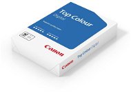 Canon Top Colour Digital SRA3 100g - Kancelársky papier
