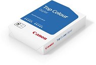 Canon Top Colour Digital SRA3 120g - Kancelársky papier