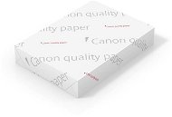 Canon Top Colour Digital SRA3 250g - Kancelársky papier