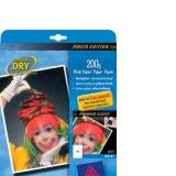 AVERY paper A4 100x  250g/m2 - Photo Paper - Main image