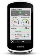 Garmin Edge 1030 PRO - GPS Navigation