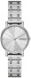 Skagen Signatur Lille dámské hodinky kulaté SKW3123 - Women's Watch