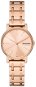 Skagen Signatur Lille dámske hodinky okrúhle SKW3125 - Dámske hodinky