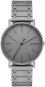 Skagen Signatur pánské hodinky kulaté SKW6913 - Men's Watch