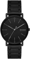 Skagen Signatur pánské hodinky kulaté SKW6914 - Men's Watch