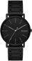Skagen Signatur pánské hodinky kulaté SKW6914 - Men's Watch